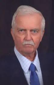 Search Richard Maxwell Obituaries and Funeral Services