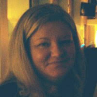 Kathy Daniher Email & Phone Number