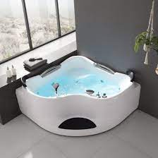 We did not find results for: China Woma Luxury Hydromassage Corner Spa Tub Freestanding Jacuzzi Soaking Bathtubs Q301 China Heart Shape Bathtub 2 Person Bathtub