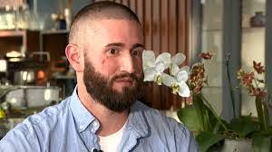 Xavier Hewitt's Instagram, Twitter & Facebook