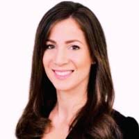 Sarah Assaf Email & Phone Number