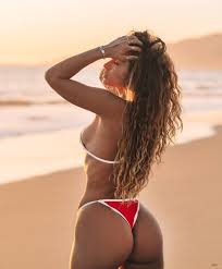Sommer Ray (@_Sommer_ray) / X