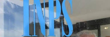 Image result for inps