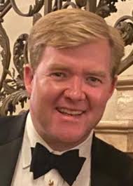 Northeast Southside, AL genealogical society monthly meeting