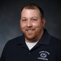 20+ "Nicholas Bierman" profiles