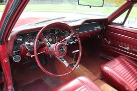 Find new and used car dealerships in virginia by make and location. Vintage Classic Car Pre Purchase Car Inspection