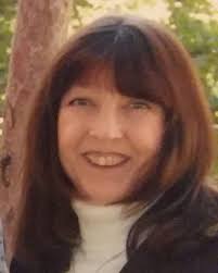 Patti Ipsen Obituary December 3, 2023