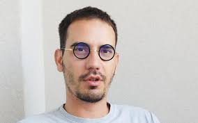 Miloš Kovačević: EuroPrajd ima konkretne zahteve