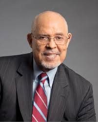 Alan Fowler — Global Summit