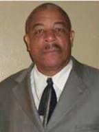 Bill Forrest Obituary