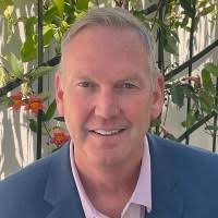 Robert Teague Email & Phone Number