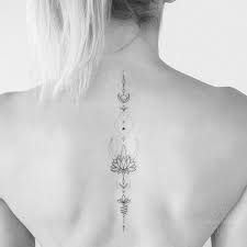 Custom calligraphy designs can be ordered by going to my palmstone website. Top 104 Best Unalome Tattoo Ideas 2021 Inspiration Guide