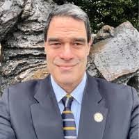 Ryan Houck's Instagram, Twitter & Facebook