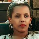 Sara BEYENE