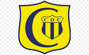 Club cerro porteño logo vector. Club Libertad Club Olimpia Independiente F B C Paraguay Deportivo Capiata Vs Cerro Porteno Png 510x510px Club Libertad
