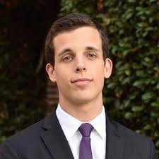 Alumni — Trojan Consulting Group