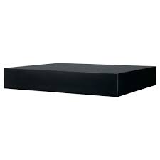 Ikea Us Furniture And Home Furnishings Ikea Lack Shelves Wall Shelves Ikea Lack Wall Shelf