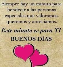 Pin En Frases Bonitas