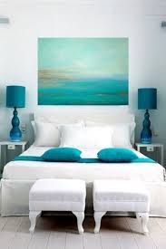 5 Things Every Bedroom Needs Beach House Interior Design Beach House Interior Chic Beach House