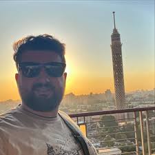 Amer Tarrab (@3amertarrab) • Instagram photos and videos