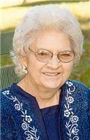 Alberta Carrico Obituary (1942