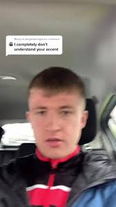 Reply to @abigaildonoghue sorry not sorry🤣 #northernirishaccent