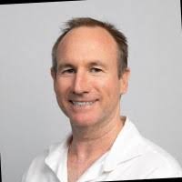 Secret Screening with Beau Miles