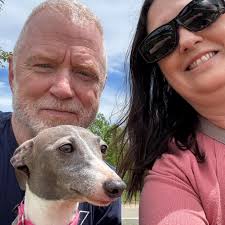 Sighthound Underground