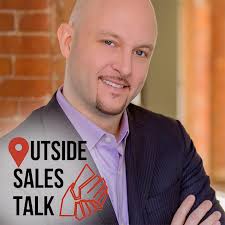 Top Questions You Should Ask Every Prospect