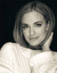 Nancy Southwick's Instagram, Twitter & Facebook