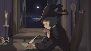 More information 1920x1080 melhores lofi hiphop gifs | encontre o top gif no gfycat. I Made A Lo Fi Schrieke Gif A Loop To Relax Wait For The Next Chapter To Berserk