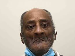 Sex Offender Registry