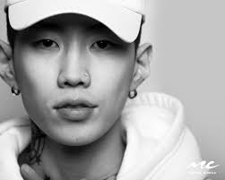 Hanging with 박재범 Jay Park (AOM) was a vibe ⚡️ "Most Hated" is