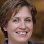 Nachname Reck: Bedeutung Herkunft Varianten