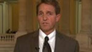 Signs of New Phase for Syrian Conflict