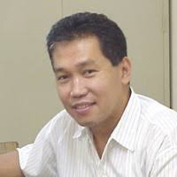 100+ "Armando" profiles