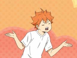 Low Quality Haikyuu Google Search In 2020 Haikyuu Wallpaper Anime Haikyuu