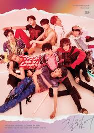 Review Sf9 5th Mini Album Sensuous K Pop Amino See more ideas about sf9, fnc entertainment, taeyang. review sf9 5th mini album sensuous