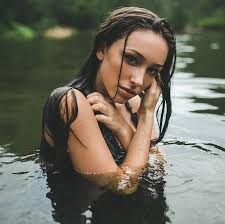 Discover 37 photo shoot ideas