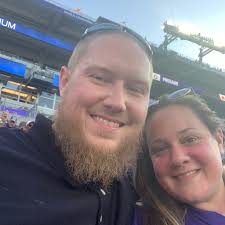 A Miami Heat security guard stole LeBron's $3.7 million NBA finals jersey.  😳 He had the keys to the team's most guarded room, the one holding  hundreds of game‑worn jerseys meant for