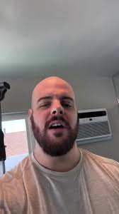 #fyp #ijustlostmydawg @Chrish