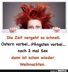 Die Zeit Vergeht So Schnell Lustige Bilder Sprüche Witze Echt