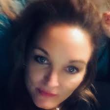 Happy '4th of July' week!!🇺🇸🦅🎆🙌❤️🤍💙