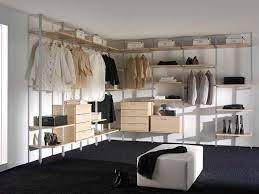 Cabine armadio ikea stolmen il gruppo svedese propone sempre nei suoi arredi molte soluzioni funzionali e pratiche per… Ikea Cabina Armadio Su Misura Le Cabine Armadio Economiche