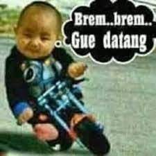 Silahkan disimak kumpulan kata kata untuk orang hobi mancing ini. 17 Gambar Lucu Meme Jawa Gambar Meme Kata Kata Bahasa Jawa Lucu Untuk Perang Gambar 11 Meme Lucu Bahasa Jawa Vs Bahasa Indone Lucu Gambar Lucu Cartoon Jokes