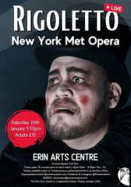 Events from 29 January 2022