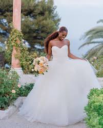 The 48 years old's sudden demise has come as a shock to many in tamil film industry. Inside Insecure Star Issa Rae S Surprise Wedding On The French Riviera Hollywood Gulf News