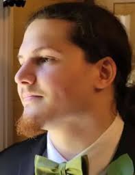 Obituary information for Harrison Evan Snyder