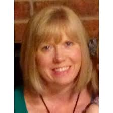 GISD Design your Own Learning