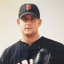 Scout Strickland (@StricklandScout)